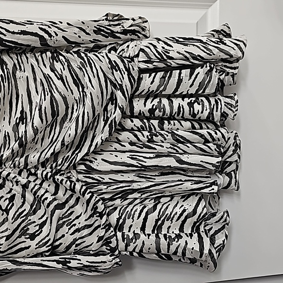 Mini Dress - Picture 10 of 10